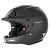 Stilo WRC Des Carbon Turismo шлем для автоспорта