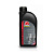 Millers Oils CFC 10W-50 масло моторное, 1 л.