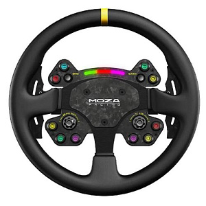 Круглые (Drift / Rally) Круглые (Drift / Rally)