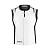 Sparco Cooling Vest 2026 жилет охлаждающий
