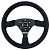 Sparco R323 руль для автоспорта (замша), 330 мм, вылет 39 мм