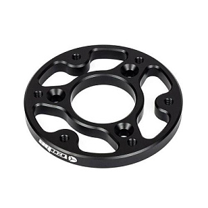 Аксессуары для рулей Аксессуары для рулей