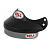 Bell козырек для шлема MAG-1