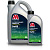 Millers Oils EE-Performance 5W-50 масло моторное, 5 л.