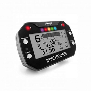 Телеметрия и аксессуары Телеметрия и аксессуары