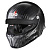 Stilo ST6 R Carbon Rally WL шлем для автоспорта