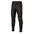 Alpinestars Ride Tech V2 штаны для картинга