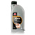 Millers Oils XSS масло моторное