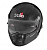 Stilo ST5FN Carbon 8860 шлем для автоспорта
