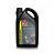 Millers Oils CRX 75W-90 NT+ масло трансмиссионное, 5 л.