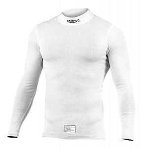 Футболки Футболки