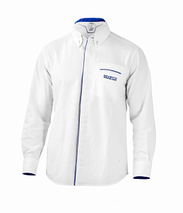 Рубашки Рубашки