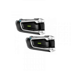 Связь с пилотом Связь с пилотом