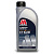Millers Oils XF Premium C1 масло моторное