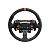 Simagic Zeus Sport руль для симрейсинга, 320 мм