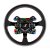 Simagic Neo X 350W руль для симрейсинга, 350 мм