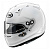Arai GP-7 FRP шлем для автоспорта