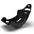 Trak Racer кресло для симрейсинга HCF Hybrid Formula Pro