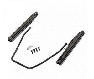 Кронштейны и салазки Кронштейны и салазки