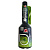 Millers Oils Additiv EPS Ethanol Protection присадка
