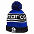 Sparco Windy шапка