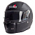 Stilo ST5 CMR шлем для картинга