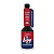Millers Oils VSPe Power Plus присадка