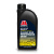 Millers Oils Classic High Performance масло моторное