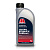 Millers Oils CHF масло гидравлическое