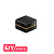 Simucube Link Hub, б/у
