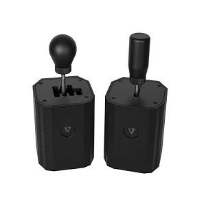 Шифтеры комбинированные Шифтеры комбинированные