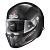 Stilo ST6 FN Carbon шлем для автоспорта