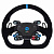 Cube Controls GT Pro Cube руль для симрейсинга