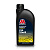 Millers Oils CSS масло моторное
