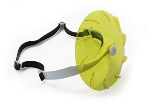 Дождевые аксессуары для картинга Дождевые аксессуары для картинга