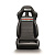 Sparco R100 Martini Racing кресло для автоспорта, сталь