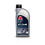Millers Oils XF Premium MTF масло трансмиссионное