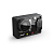 AIM SmartyCam 4 Corsa экшн камера