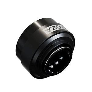 Ступицы и проставки Ступицы и проставки