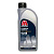 Millers Oils XF Premium 5W-50 масло моторное, 1 л.
