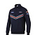Sparco Martini Racing свитшот