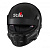 Stilo ST5GT Carbon шлем для автоспорта