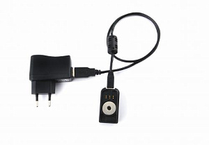 Аксессуары