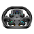 Precision Sim Engineering GT1 руль для симрейсинга