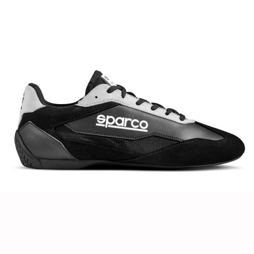 Sparco S Drive