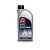 Millers Oils XF Premium C2 / C3 масло моторное