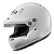 Arai GP-5W шлем для автоспорта