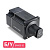 Simucube 2 Pro база рулевая (Direct Drive), б/у
