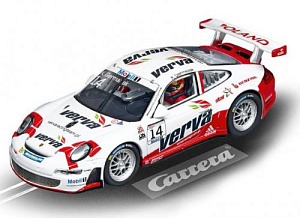 Оборудование для автомобилей Оборудование для автомобилей