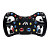 Ascher Racing F64-USB V3 руль для симрейсинга